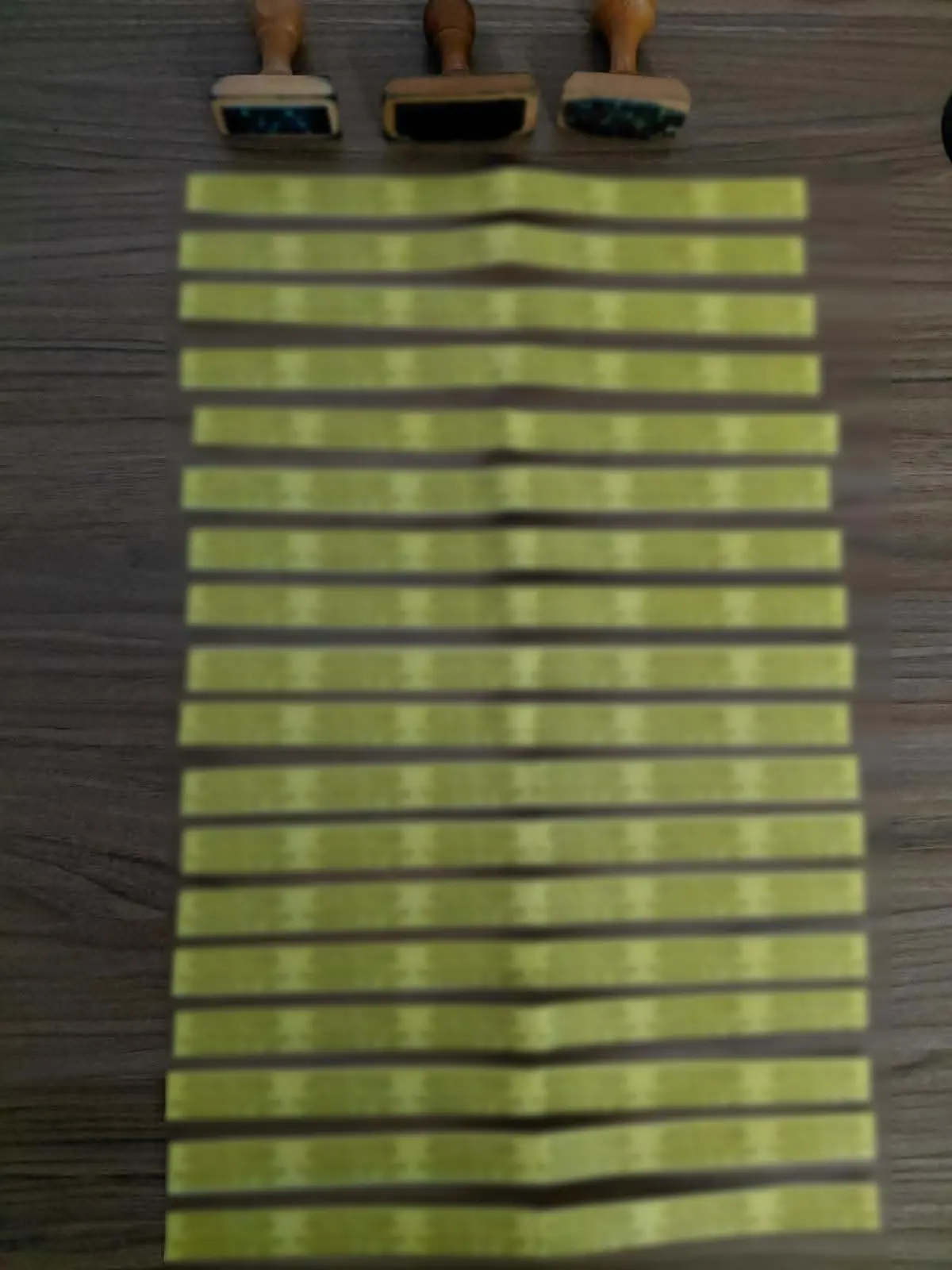 Απάτη 71χρονου έμπορου στη Θεσσαλονίκη