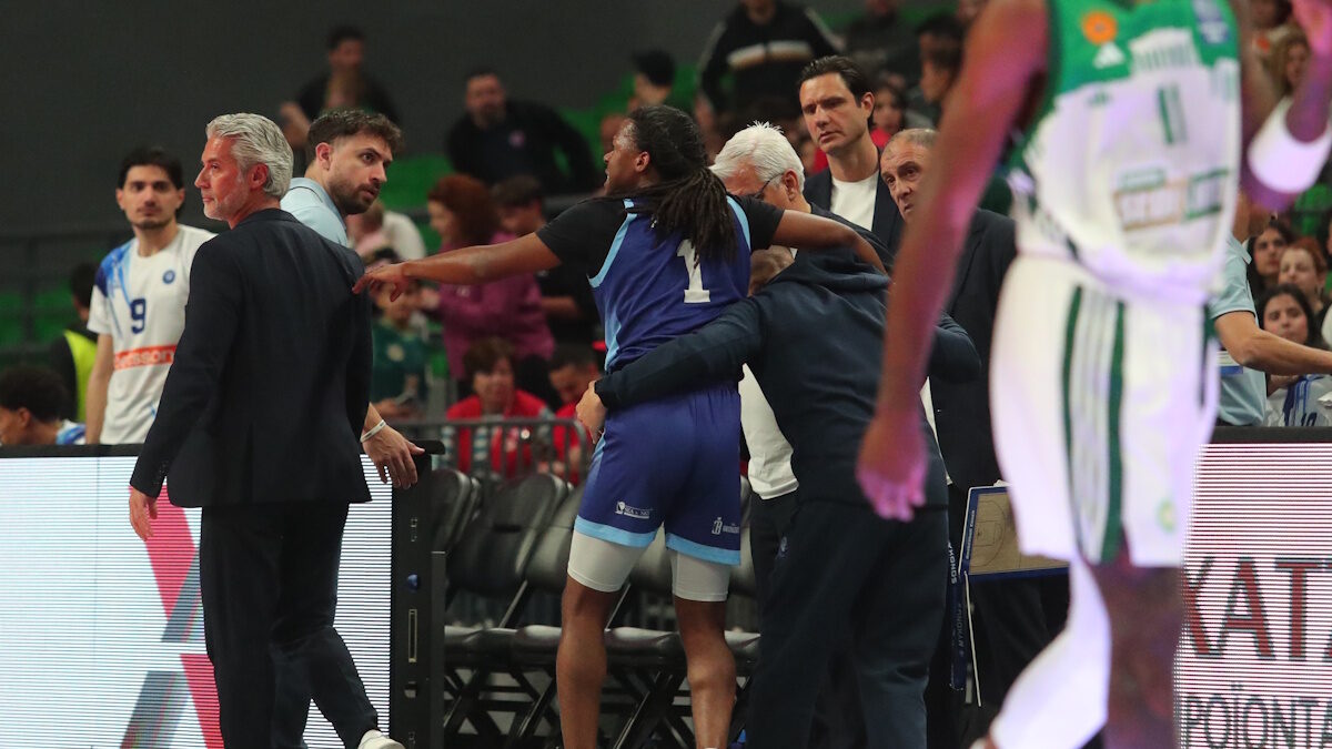 ΦΩΤΟ Eurokinissi