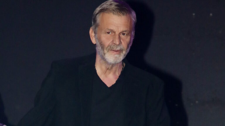 Απόστολος Γκλέτσος