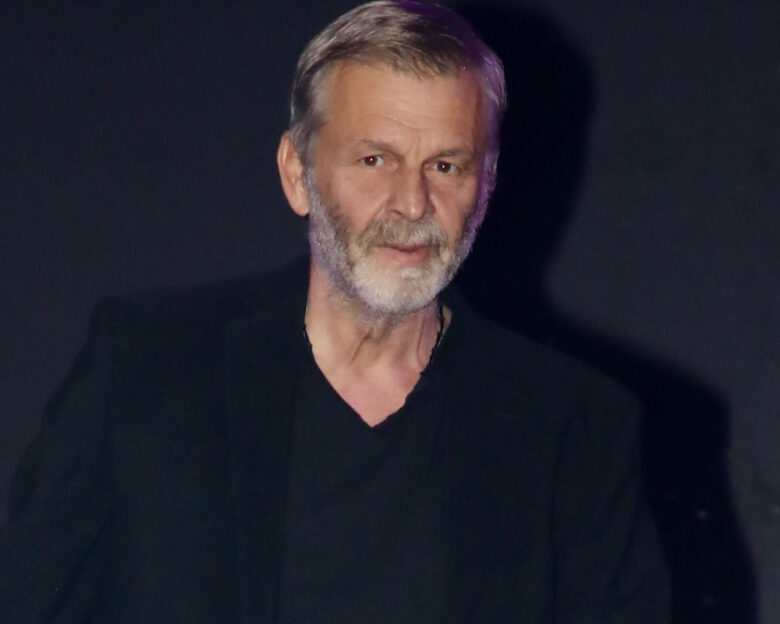 Απόστολος Γκλέτσος