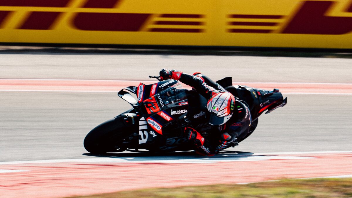 apriliaracing-jerezgp-motogp-2026-preview