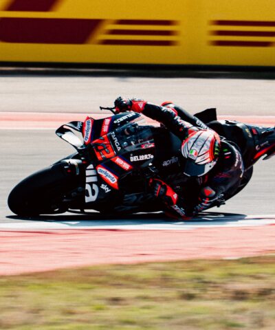 apriliaracing-jerezgp-motogp-2026-preview