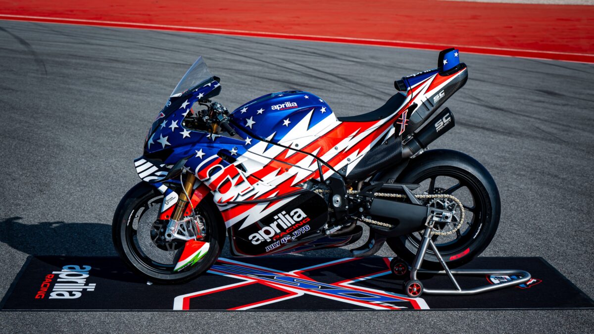 apriliax-250th-soldout