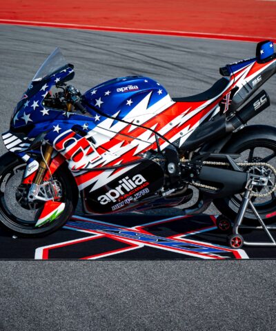 apriliax-250th-soldout