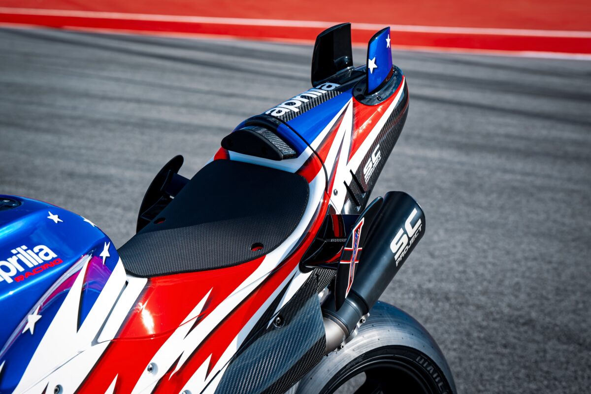 apriliax_250th-soldout