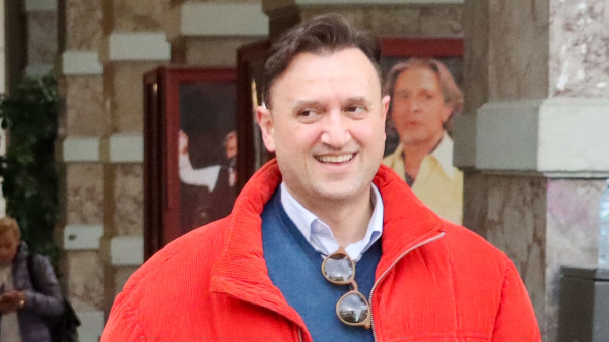 Αργύρης Αγγέλου