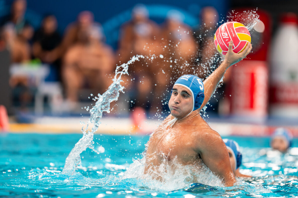 Ο Αργυρόπουλος