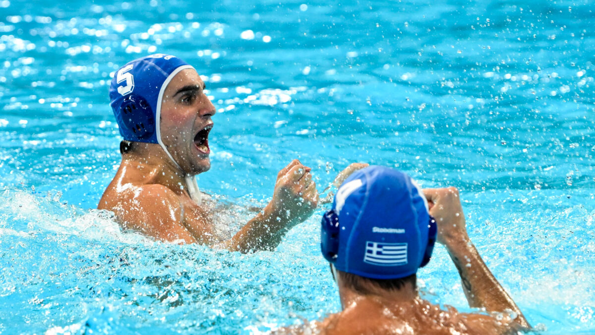 Ο Αργυρόπουλος