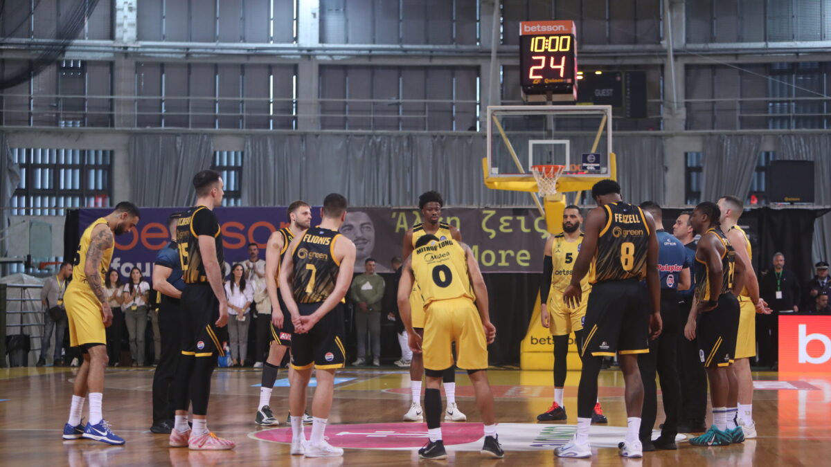 ΦΩΤΟ ΒΑΣΙΛΗΣ ΒΕΡΒΕΡΙΔΗΣ