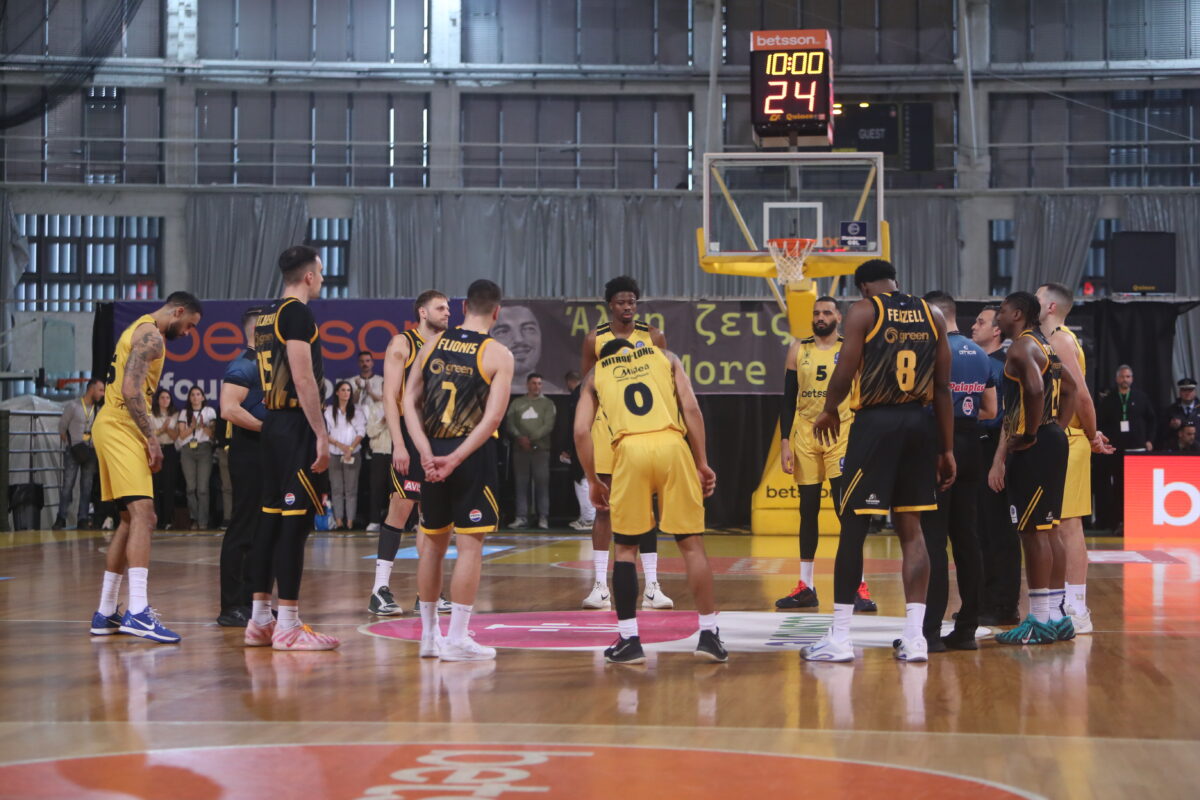 ΦΩΤΟ ΒΑΣΙΛΗΣ ΒΕΡΒΕΡΙΔΗΣ