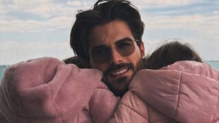 Άρης Μουγκοπέτρος