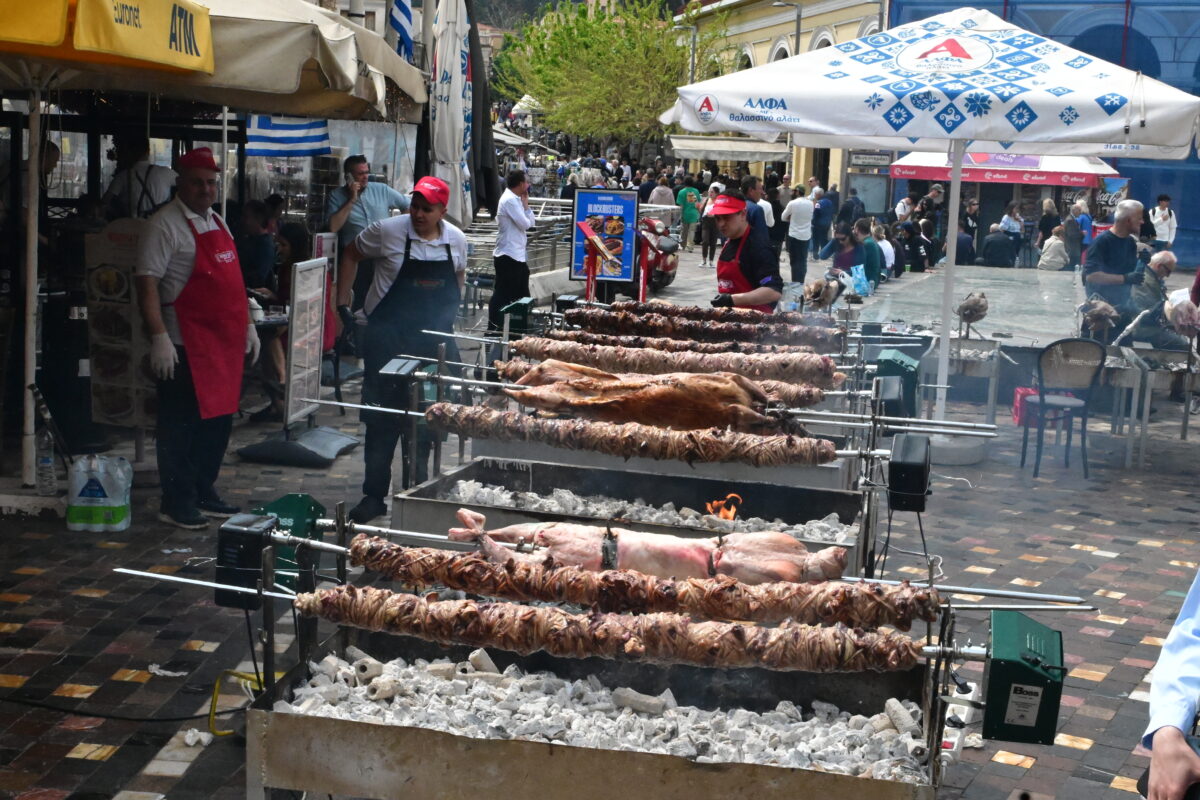ΤΑΤΙΑΝΑ ΜΠΟΛΑΡΗ