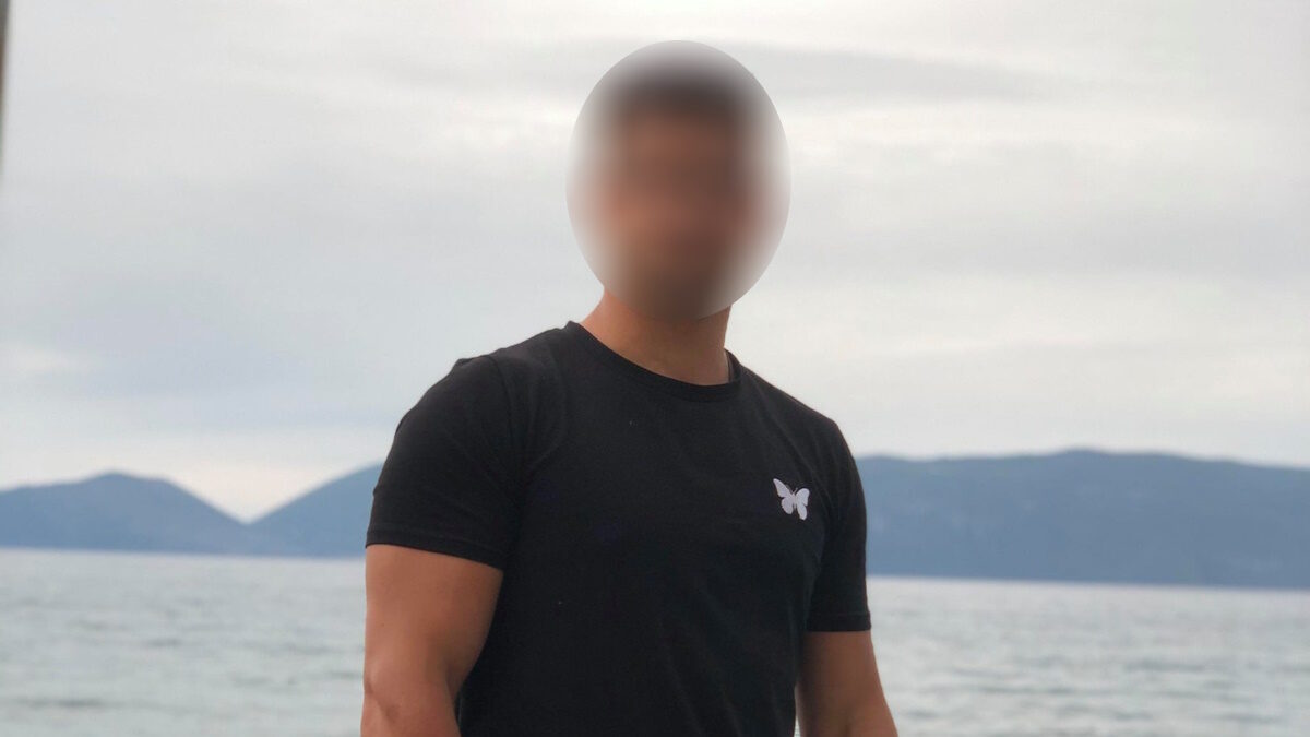 Ομοσπονδία Αρσης Βαρών για τον θάνατο της Μυρτούς στην Κεφαλονιά: «Καμία σύνδεση με την τραγωδία, η ευθύνη είναι ατομική»