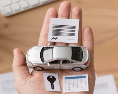 αυτοκίνητο