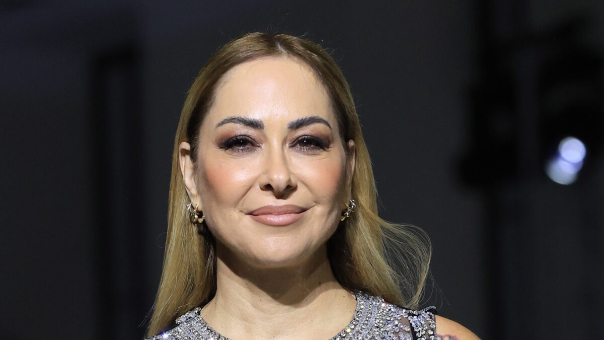 Μελίνα Ασλανίδου