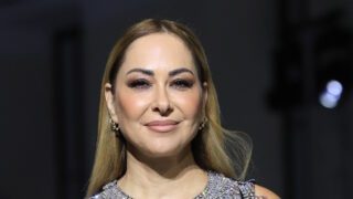 Μελίνα Ασλανίδου