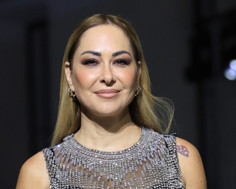 Μελίνα Ασλανίδου