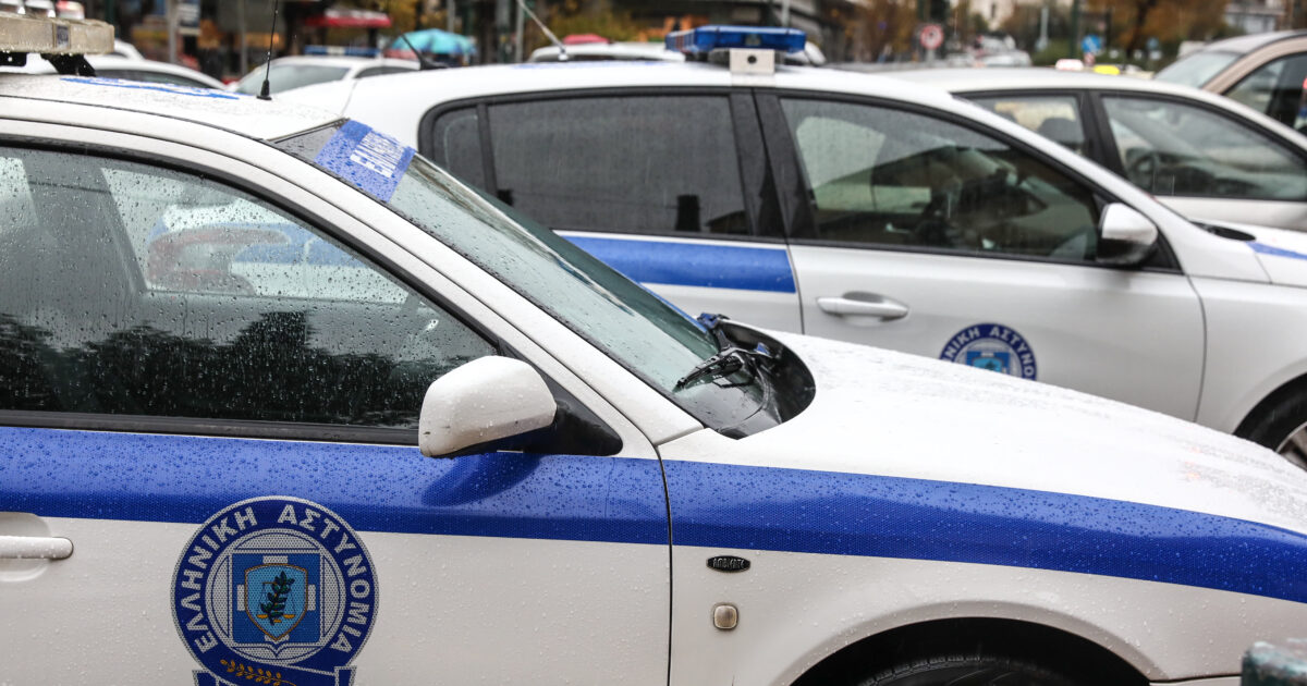 «Σαφάρι» από την Αρχή για το Ξέπλυμα Μαύρου Χρήματος στις πολεοδομίες της χώρας