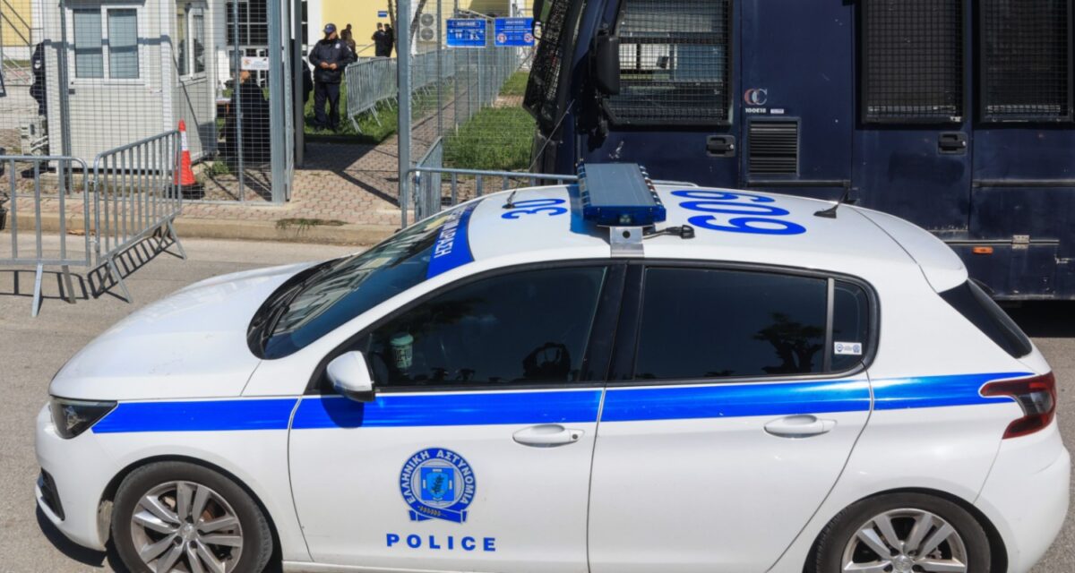 Καβάλα: Ηλικιωμένος εξαπατήθηκε από «μαϊμού» λογιστή - 138.000€ η λεία τους