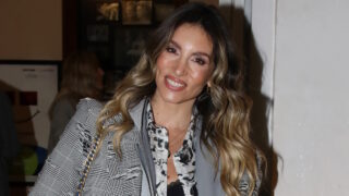 Αθηνά Οικονομάκου