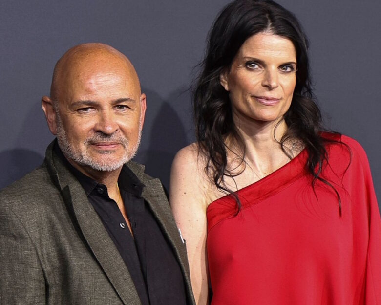 Αθηνά Ωνάση