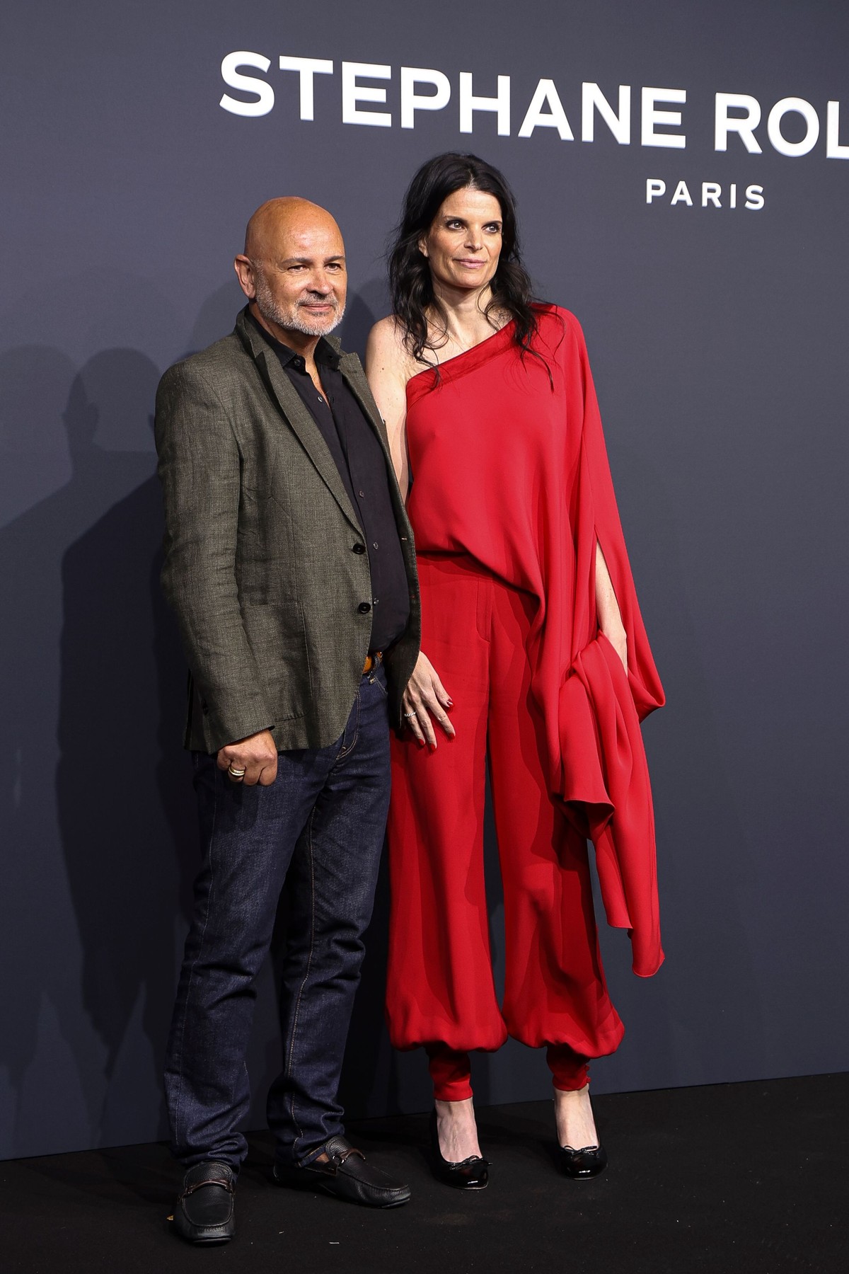 Aθηνά Ωνάση