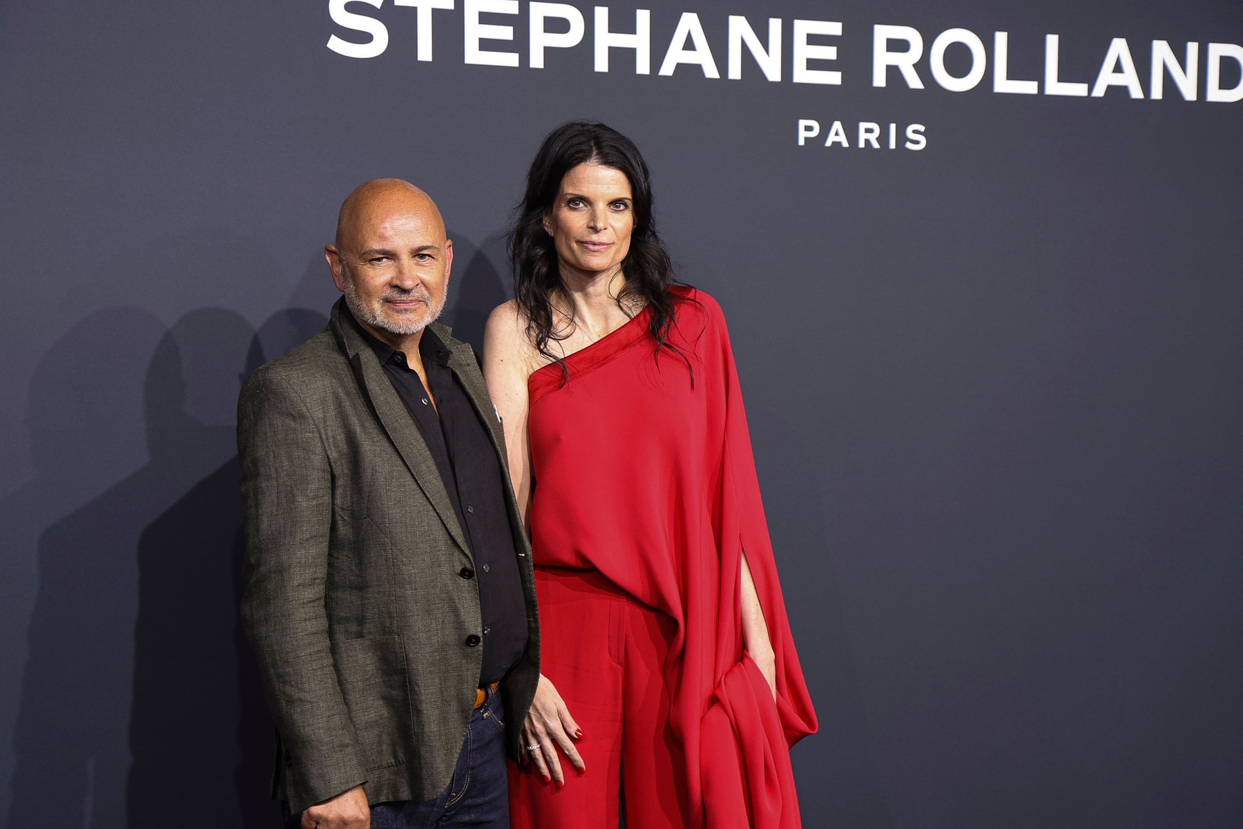 Aθηνά Ωνάση