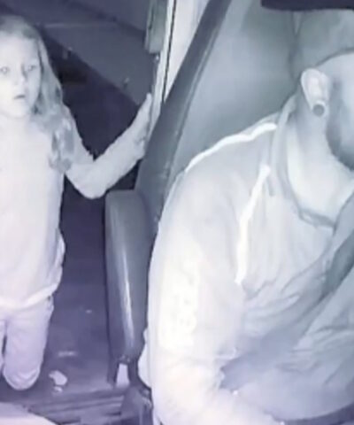 Η μικρή Αθηνά