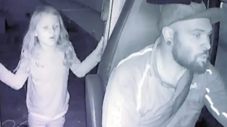 Η μικρή Αθηνά