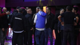 ΦΩΤΟ Eurokinissi