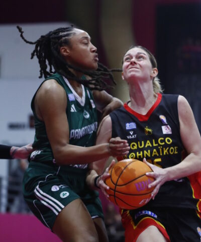 ΦΩΤΟ Eurokinissi