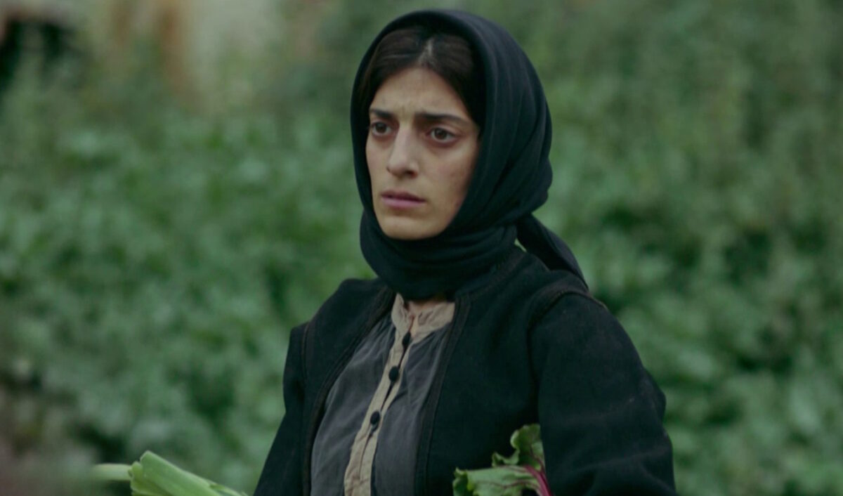 Οι Αθώοι - επόμενο επεισόδιο: Καθώς η δίκη πλησιάζει, η Μαργαρίτα αρχίζει να αμφιβάλλει για την ενοχή του Γιάννου