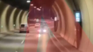 αυτοκίνητο