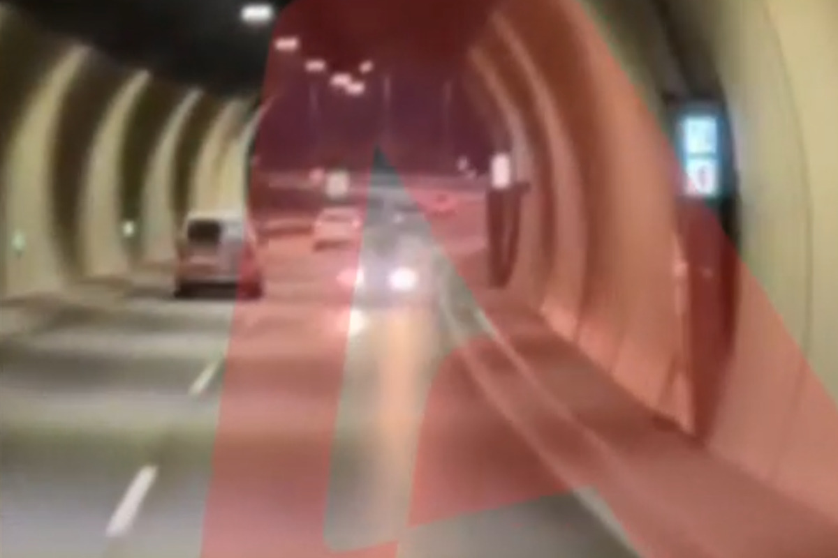 αυτοκίνητο