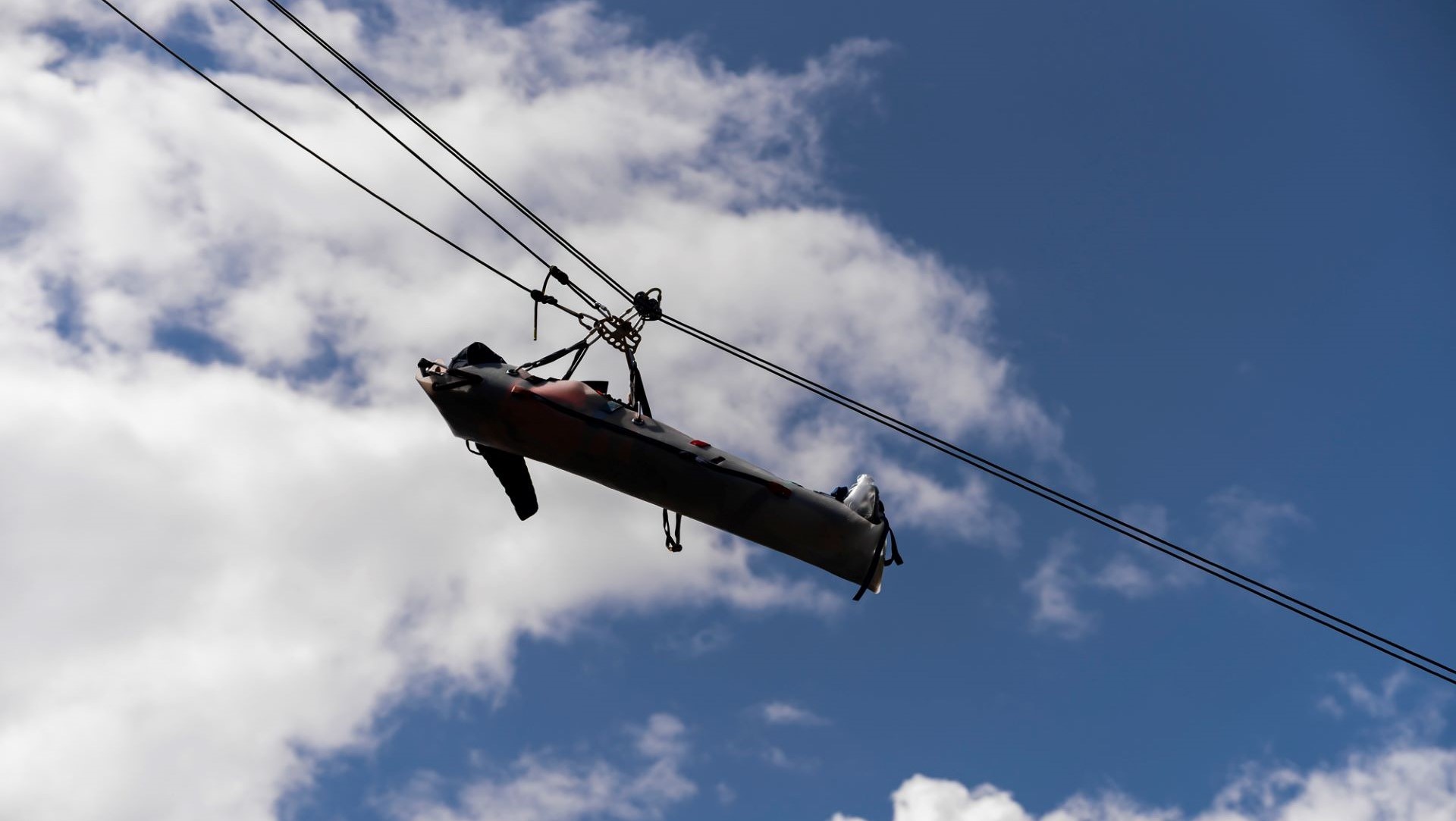 Η Αυτοκινητόδρομος Αιγαίου στοχοπροσηλωμένη στο «Vision Zero»