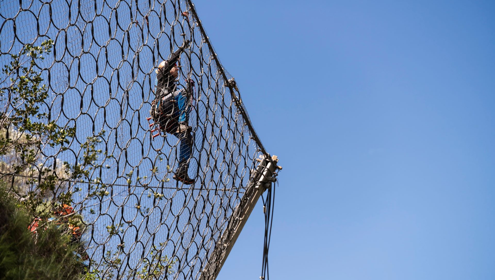 Η Αυτοκινητόδρομος Αιγαίου στοχοπροσηλωμένη στο «Vision Zero»