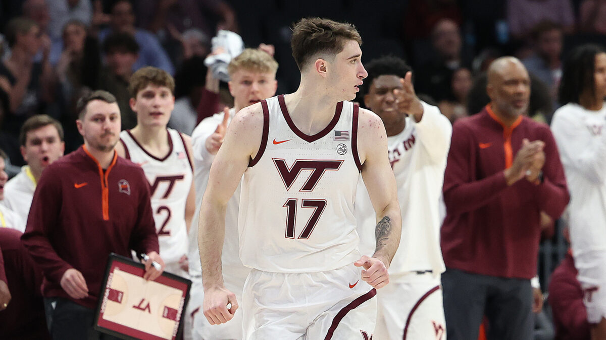 Ο Νεοκλής Αβδάλας