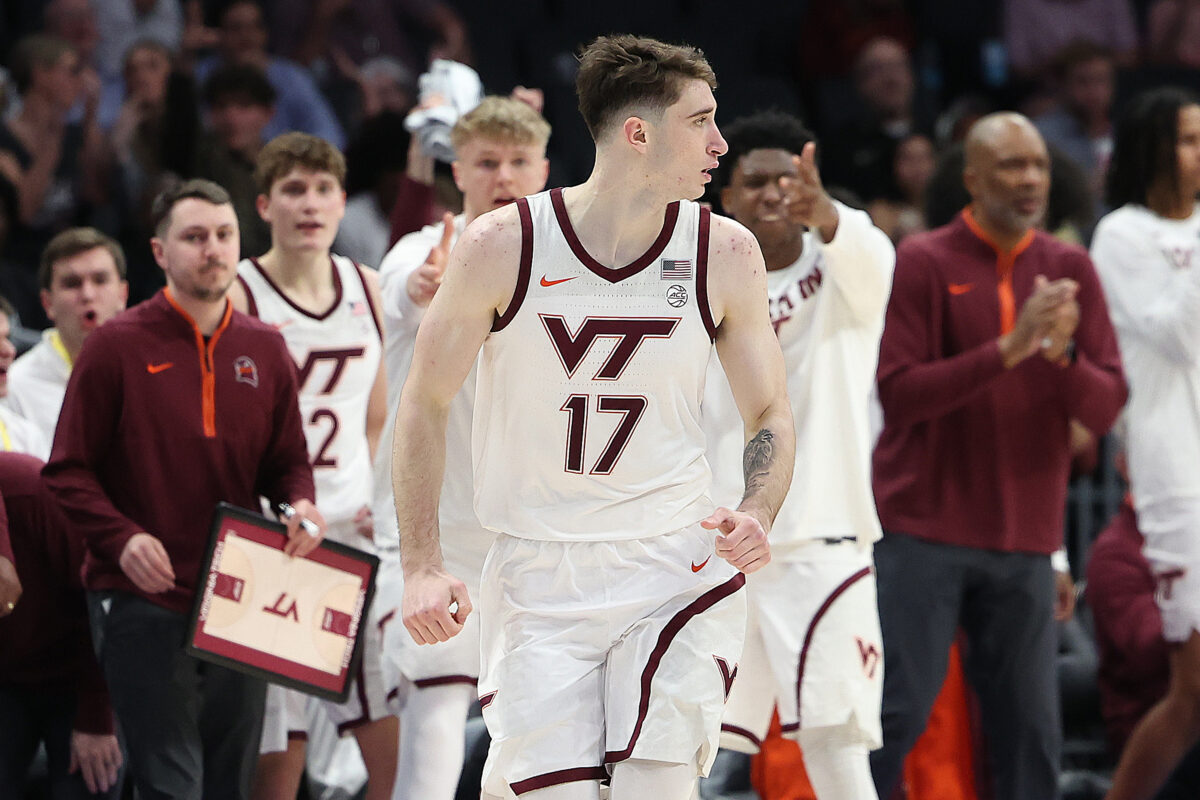 Ο Νεοκλής Αβδάλας