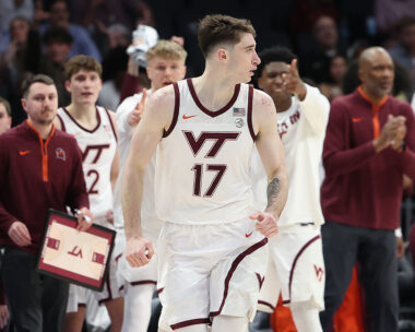 Ο Νεοκλής Αβδάλας