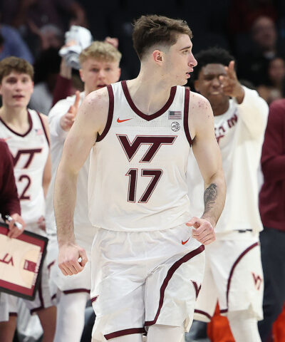 Ο Νεοκλής Αβδάλας