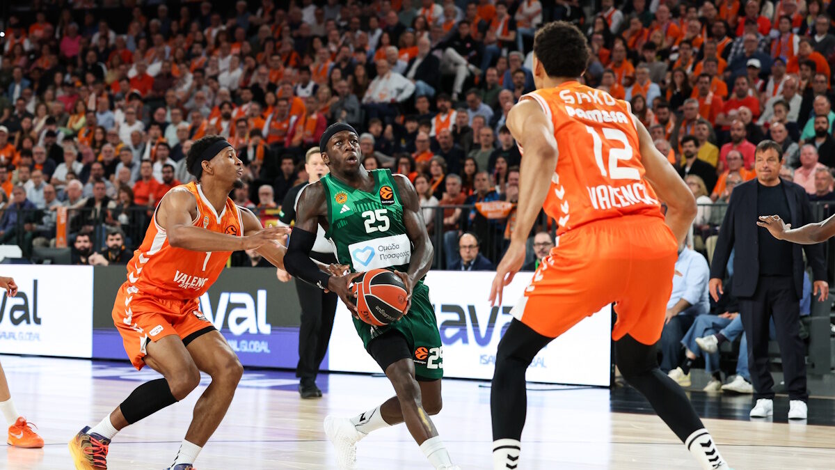 ΦΩΤΟ Eurokinissi