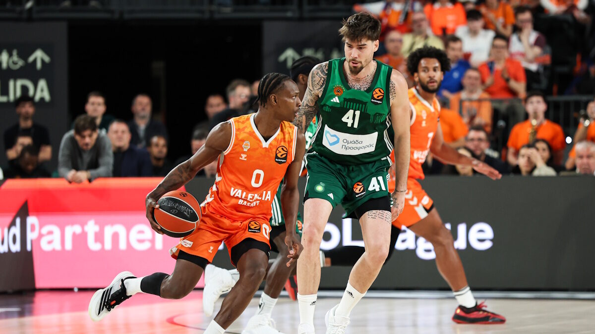 ΦΩΤΟ Eurokinissi