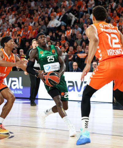 ΦΩΤΟ Eurokinissi