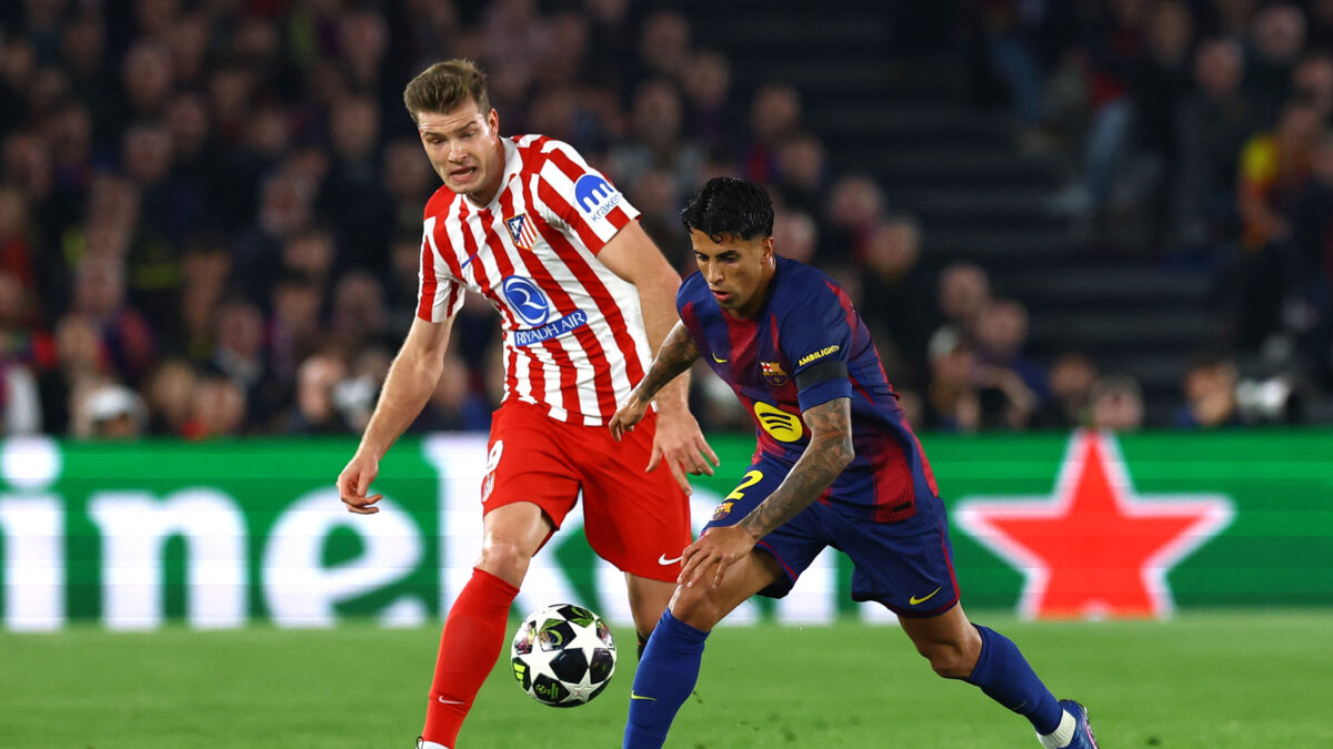 Ο Κανσέλο και ο Σόρλοθ