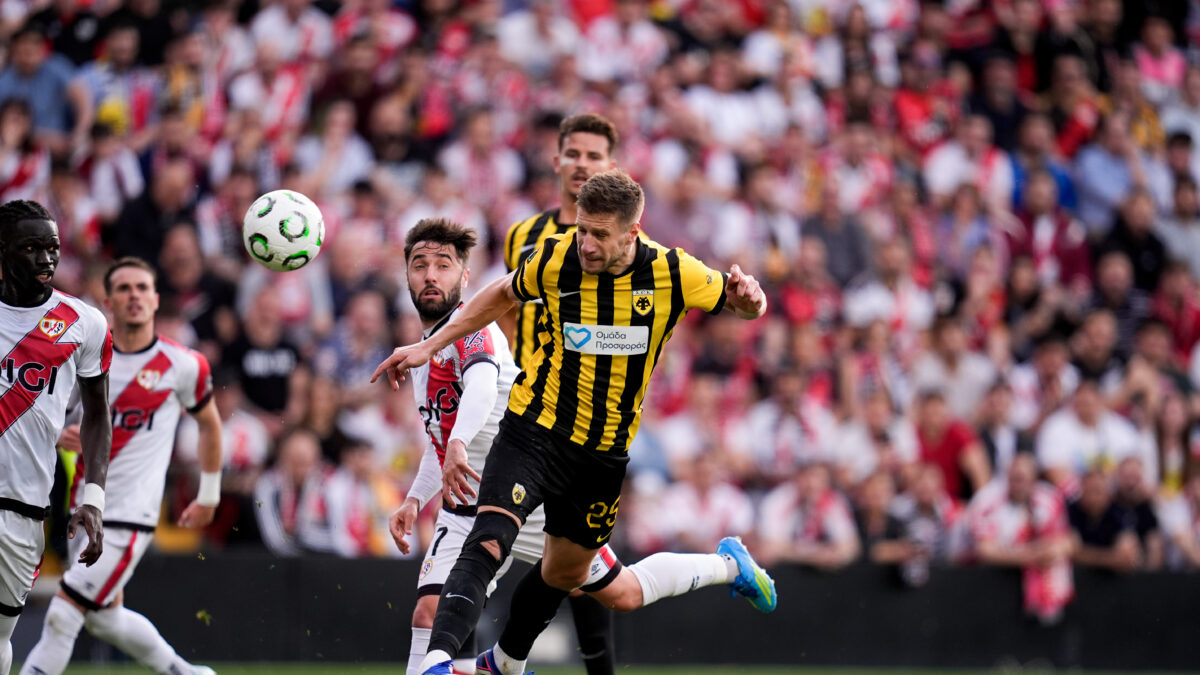 ΦΩΤΟ Eurokinissi