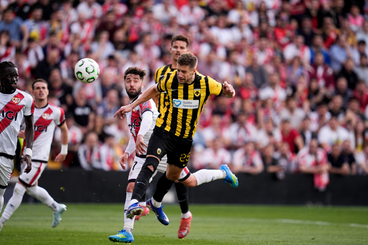 ΦΩΤΟ Eurokinissi