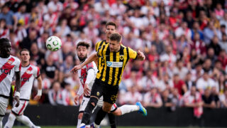 ΦΩΤΟ Eurokinissi