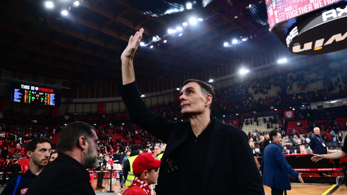 Ο Μπαρτζώκας