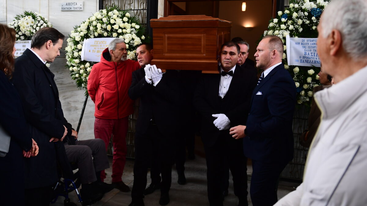 ΦΩΤΟ ΔΗΜΗΤΡΗΣ ΜΠΙΡΝΤΑΧΑΣ