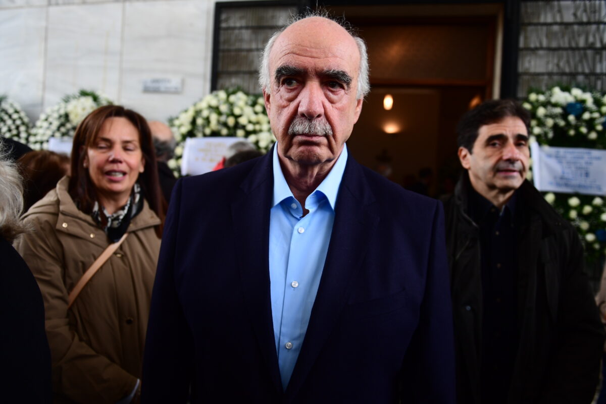 ΕΙΚΟΝΕΣ ΑΠΟ ΤΗΝ ΚΗΔΕΙΑ ΤΟΥ ΒΑΣΙΛΗ ΓΚΟΥΜΑ.(ΔΗΜΗΤΡΗΣ ΜΠΙΡΝΤΑΧΑΣ